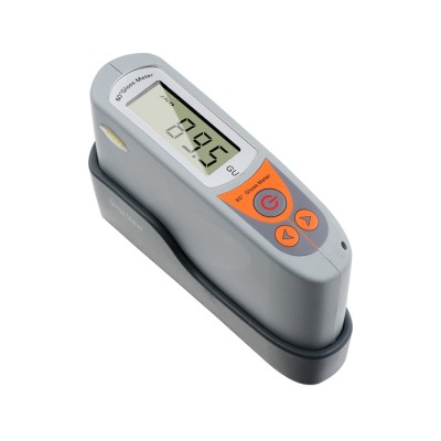 JND/钧能达 MM6智能型宽范围金属光泽度计