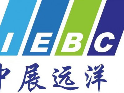 2026年日本大阪模具及金属成型设备展