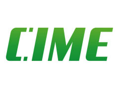 2026深圳国际导电功能粉体材料及电子浆料展览会