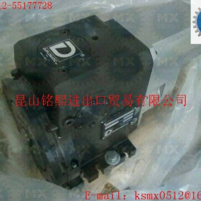 迪普马刀架电磁铁，刀架电磁线圈