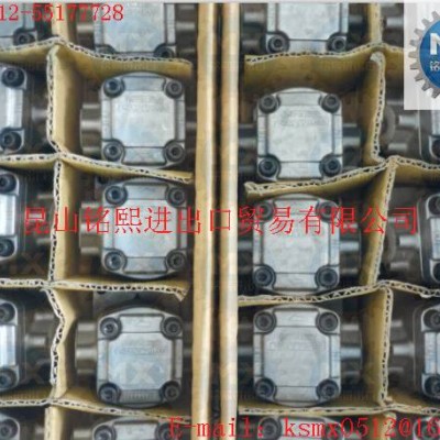 SHIMADZU齿轮泵 YPD1 YP10 GPY