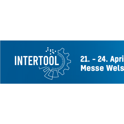 2026年奥地利金属加工机床及焊接展