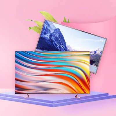 十堰索尼电视维修_安装_电话:155-0728-7424