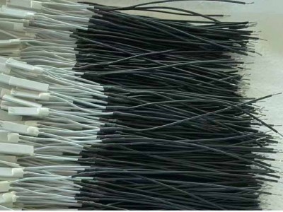 3D打印专用陶瓷加热芯