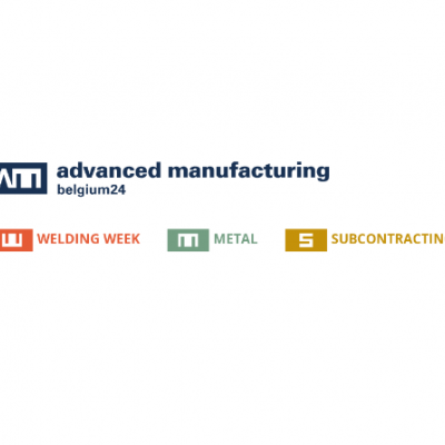 2026年比利时先进制造展
