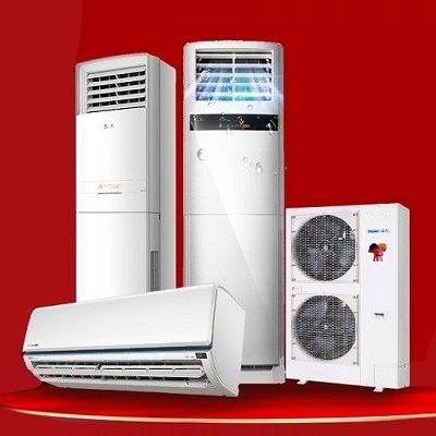 十堰海尔空调维修24小时报修电话:132-7726-0776