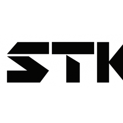 2026年韩国首尔智能技术展