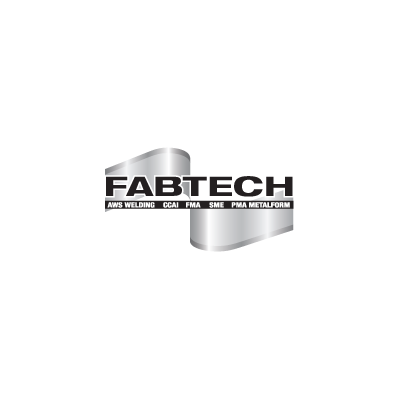 2026年美国金属表面处理展fabtech