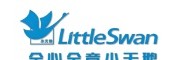 十堰小天鹅洗衣机维修网点-十堰小天鹅洗衣机维修清洗全程保障